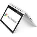 Lenovo C330 81HY0005MH - Chromebook - 11.6 Inch