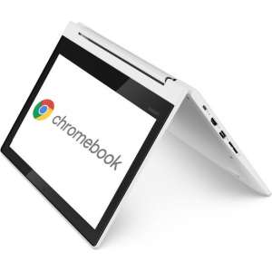 Lenovo C330 81HY0005MH - Chromebook - 11.6 Inch