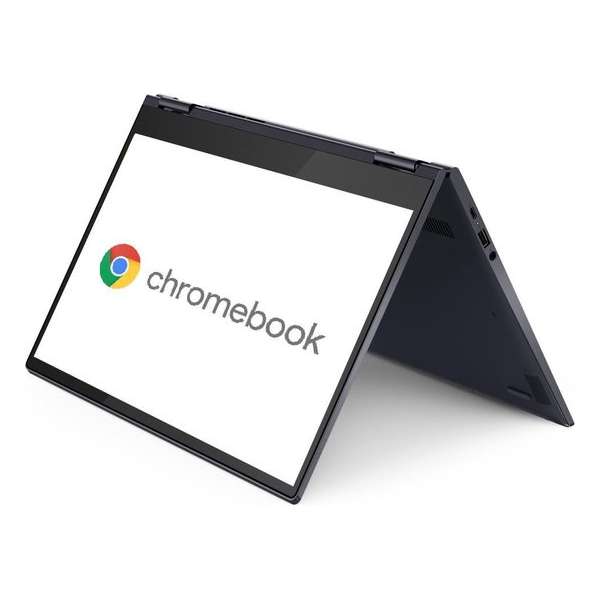 Lenovo Yoga C630 81JX000EMH - Chromebook - 15.6 Inch