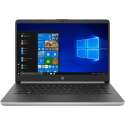 HP 14s-dq1733nd - Laptop - 14 Inch