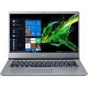 Acer Swift 3 SF314-58-58XS - Laptop -  14 inch