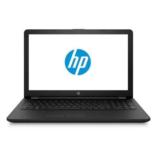 HP Notebook - 15-bw082nd