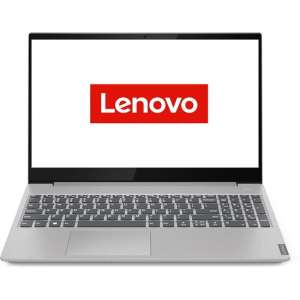 Lenovo Ideapad S340-15IIL 81VW00A6MH - Laptop - 15.6 Inch