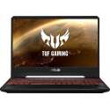 Asus TUF Gaming - Gaming Laptop - 15.6 Inch