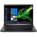 Acer Aspire 7 A715-74G-53YM - Laptop - 15 inch