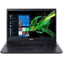 Acer Aspire 3 A315 - Laptop - 15 inch