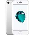 Refurbished Apple iPhone 7 - 32GB - Zilver