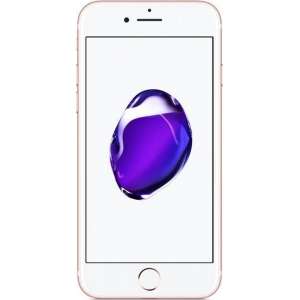 Forza Refurbished Apple iPhone 7 - 32GB - Roségoud