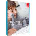 Adobe Photoshop Elements 2020 - Nederlands - Windows Download