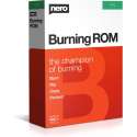 Nero Burning ROM 2020 - 1 Gebruiker - Meertalig - Windows Download