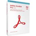 Adobe Acrobat 2020 Pro - Nederlands / Engels / Frans - Windows download