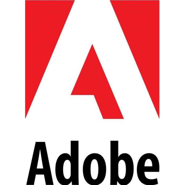 Adobe Photoshop Elements 2020/2020/Internation