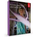 Adobe Premiere Elements 14 Upgrade - Engels / Windows / Mac