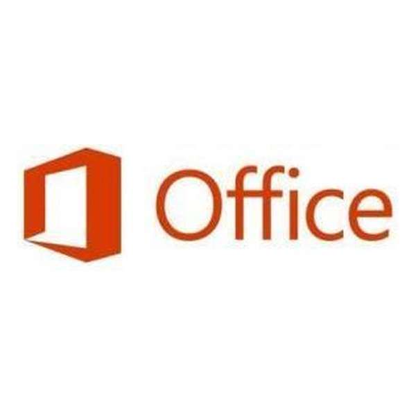 Microsoft Office 270050 Office Professional 2019 Digital License [1-user, WIN/MAC, Multi-language]