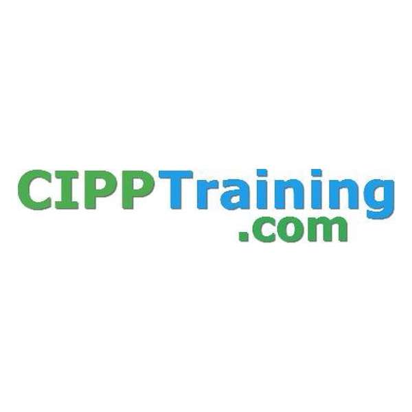 CIPP/E elearning inc. samenvatting