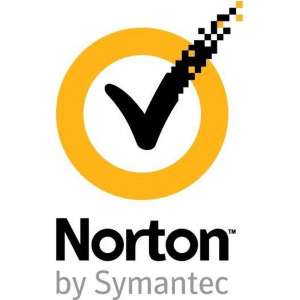 Symantec Norton 360 Deluxe 5A/1YR
