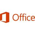 Microsoft Office 2019 Home & Business -1 licentie(s) - Frans