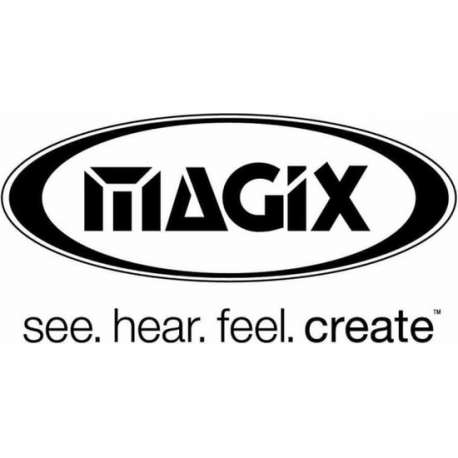 Magix Video Deluxe Premium