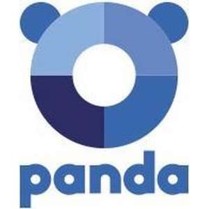 Panda Dome Advanced 3-PC 1 jaar OEM