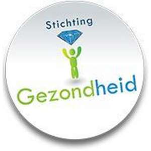 Website maken en onderhouden