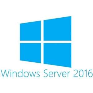 1-pack of Windows Server 2016 Device CALs Standard or Datacenter CUS