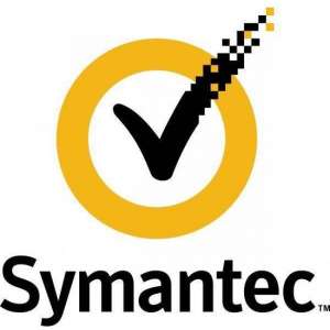Norton Symantec DSD190024 Norton Security Deluxe + WiFi Privacy 5-Devices 1 jaar (digital license)