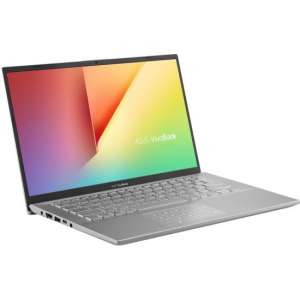ASUS VivoBook A412 - Laptop - 14 inch