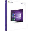 MicrosoftÂ® Windows Pro 10 32-bit/64-bit