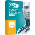 ESET Smart Security Premium - 1 Gebruiker - 1 Jaar - Meertalig - Windows Download