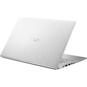 ASUS VivoBook A412 - Laptop - 14 inch