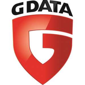 G DATA Internet Security 1gebruiker(s) 1jaar Base license Nederlands, Engels, Frans