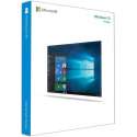 Microsoft Windows Home 10 32-bit/64-bit