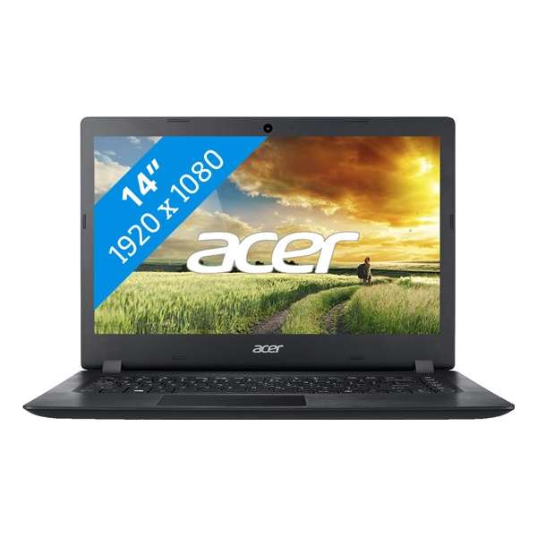 Acer Aspire 3 A314-21-900Z