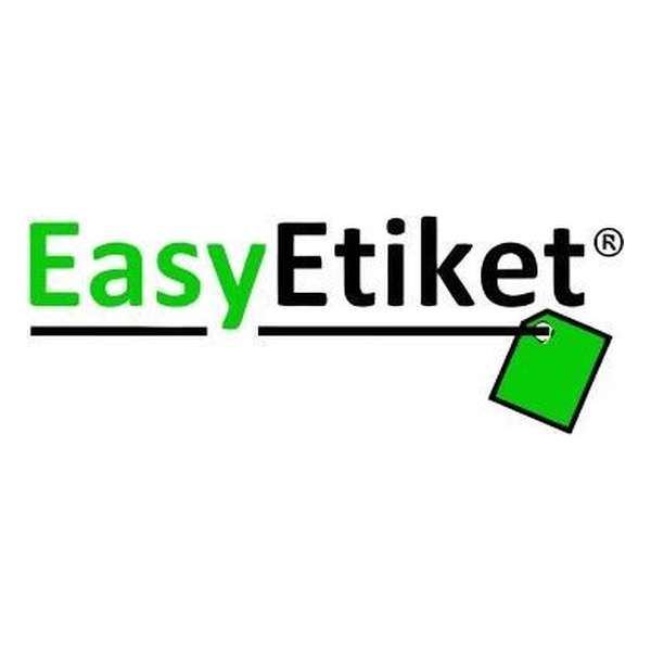 EasyEtiket