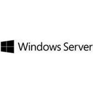 DELL Windows Server 2016 Datacenter