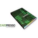 Software Cardpresso XM