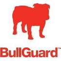 BullGuard DSD130002