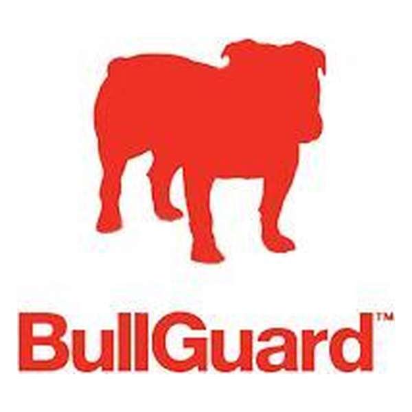 BullGuard DSD130002