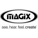 Magix Video Deluxe