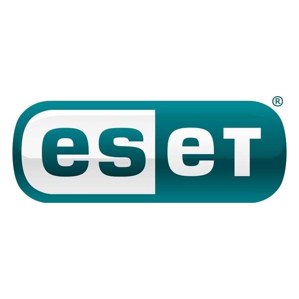 ESET Cyber Security Pro 3-MAC 1 year