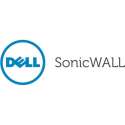 SONICWALL GMS E-CLASS 24X7 SOFTWARE SUPPORT FOR 250 NODES (1 YEAR)