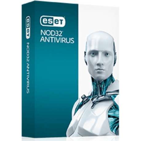 Eset DSD320035