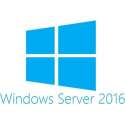 Microsoft Windows Svr 2016 CAL (1 User)