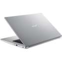 Acer Aspire 5 A514-52-32ZG - Laptop - 14 inch
