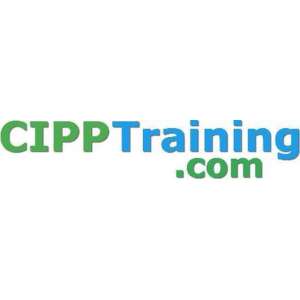 CIPP/US elearning inc. samenvatting