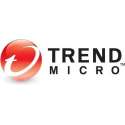Trend Micro Maximum Security 5-PC 2 jaar