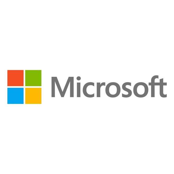 Microsoft Windows Remote Desktop Services 2019, CAL 5 licentie(s) Engels