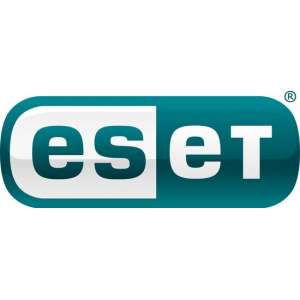 ESET Cyber Security Pro 3-MAC 2 year