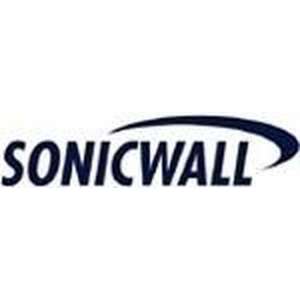 SONICWALL EMAIL SECURITY SOFTWARE - 1 SERVER LICENSE