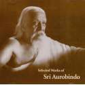 Selected Works of Sri Aurobindo